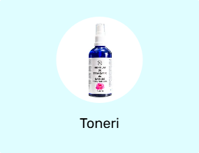 Toneri