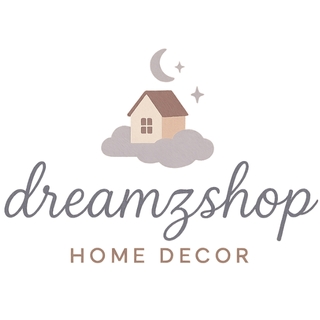 DreamzShop