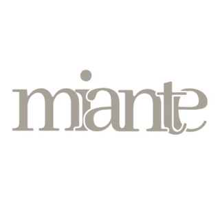 Miante
