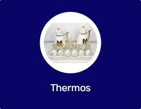 Thermos