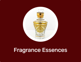 Fragrance Essences