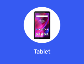 Tablet