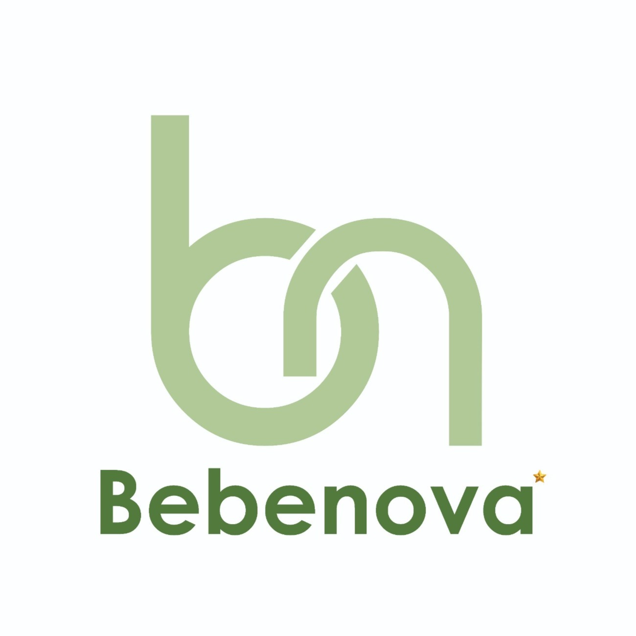 Bebenova