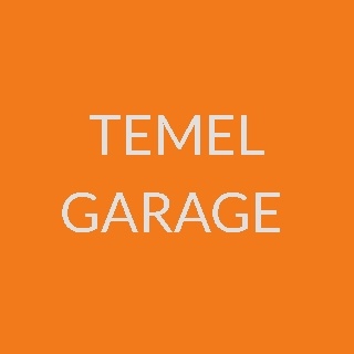 temel garage