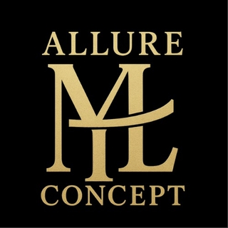 ML ALLURE CONCEPT