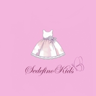 Sedefinokids