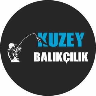 KUZEY BALIKÇILIK