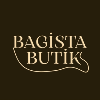 BAGİSTA BUTİK