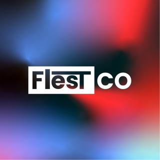 FlesTCO