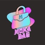 Muka Bag