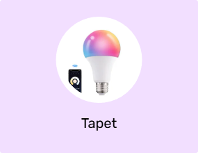 Tapet