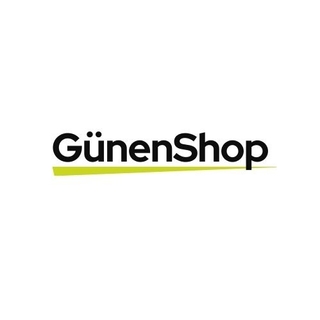 GünenShop