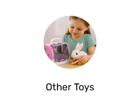 Other Toys