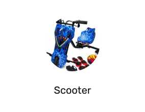 Scooter