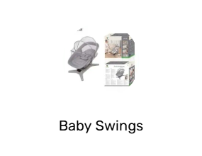 Baby Swings
