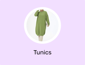 Tunics