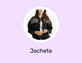 Jachete