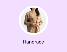 Hanorace