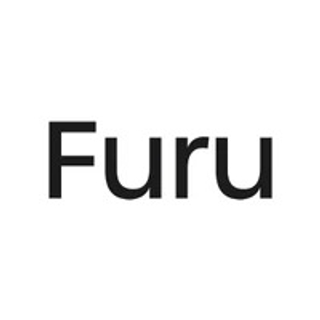 FuruAS