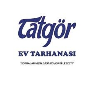 Tatgör Tarhana