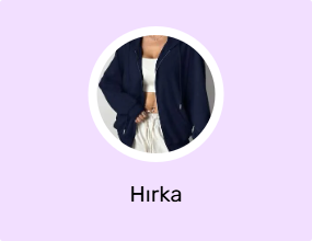 Hırka
