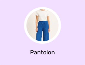 Pantolon