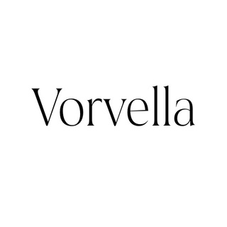 Vorvella