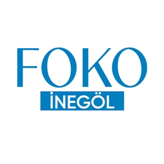 FOKO İNEGÖL