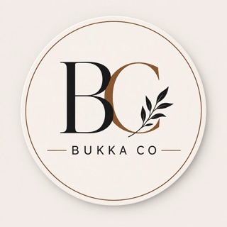 Bukka Co