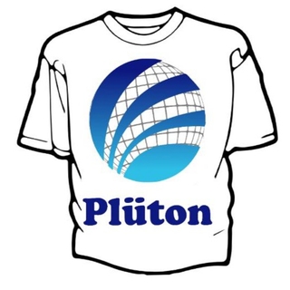 Plüton Giyim
