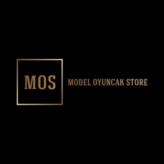 MODEL Oyuncak Store