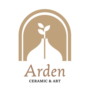 Arden Ceramic