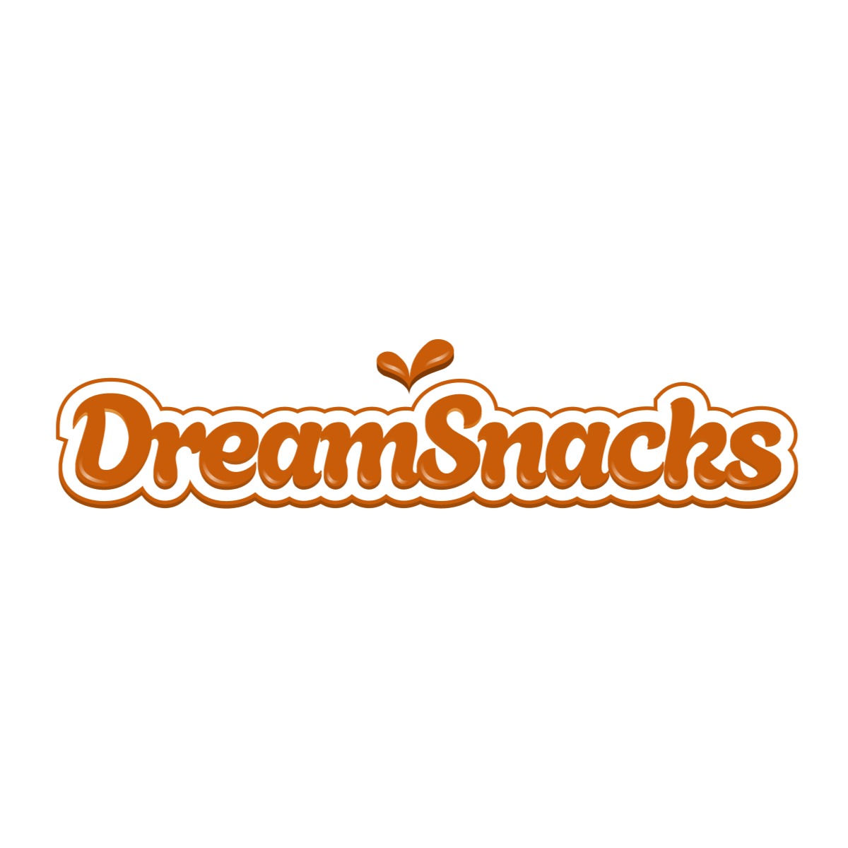 Dreamsnacks