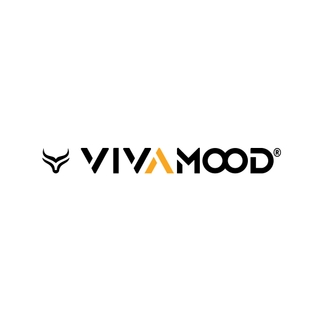 vivamood Deri Giyim