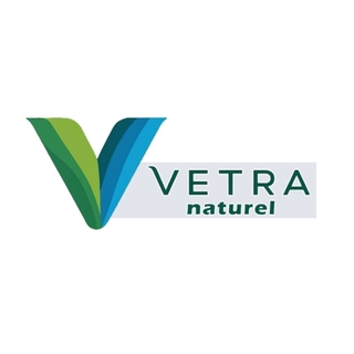 VETRA NATUREL