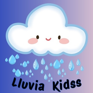LLUVIA KIDSS