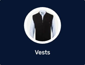 Vests
