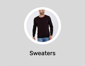 Sweaters