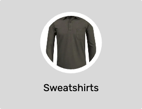 Sweatshirts