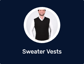 Sweater Vests