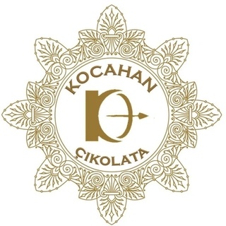 Kocahan Çikolata