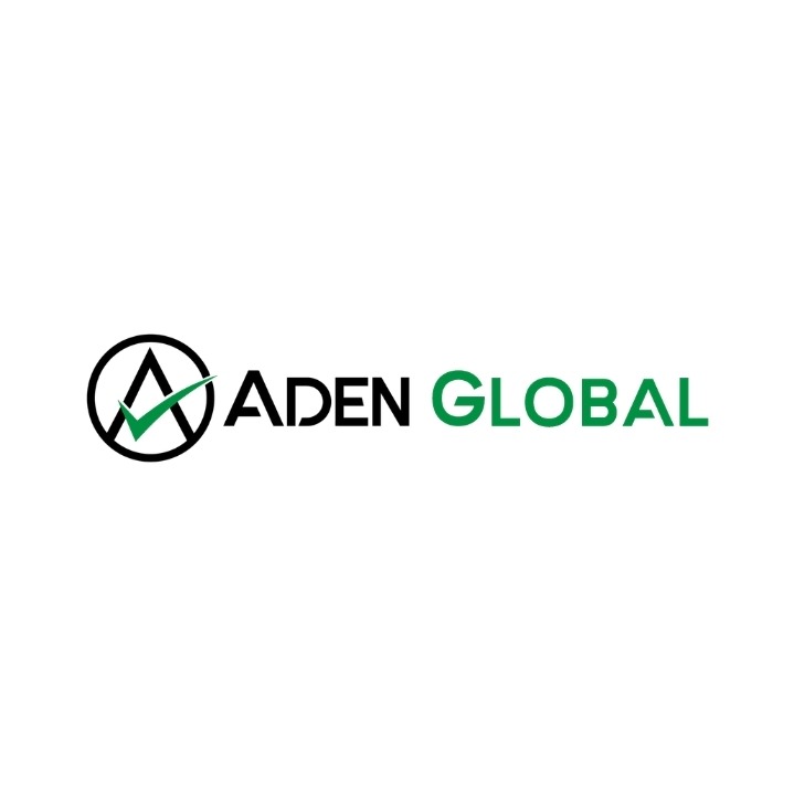 Aden Global