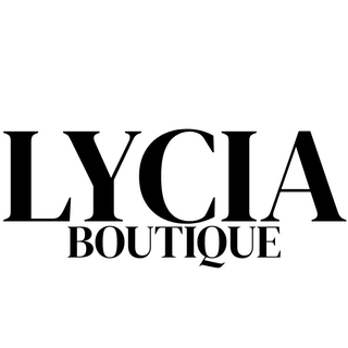 Lycia Boutique