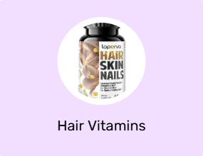 Hair Vitamins