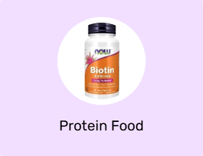 Protein Food
