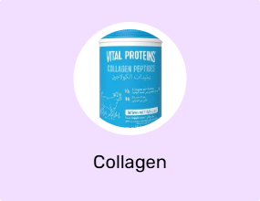 Collagen