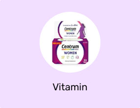 Vitamin