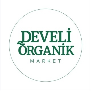Develi Organik