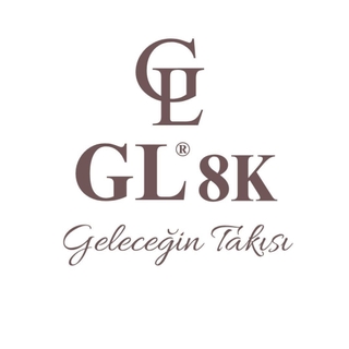 GL 8K GOLD