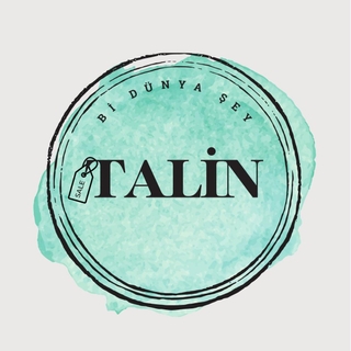 Talinn